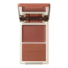 Cheek Thrills Bronze & Tone Duo