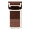 Cheek Thrills Bronze & Tone Duo