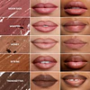 Mini Bar Mini Signature Lip Pencil Set