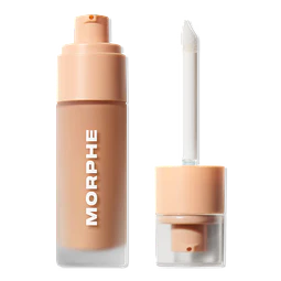 Complexion Boost Peptide Glow Serum