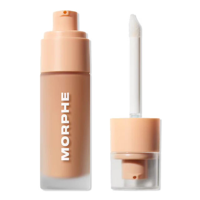 Complexion Boost Peptide Glow Serum