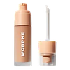 Complexion Boost Peptide Glow Serum