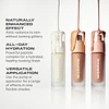 Complexion Boost Peptide Glow Serum
