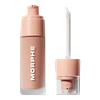 Complexion Boost Peptide Glow Serum