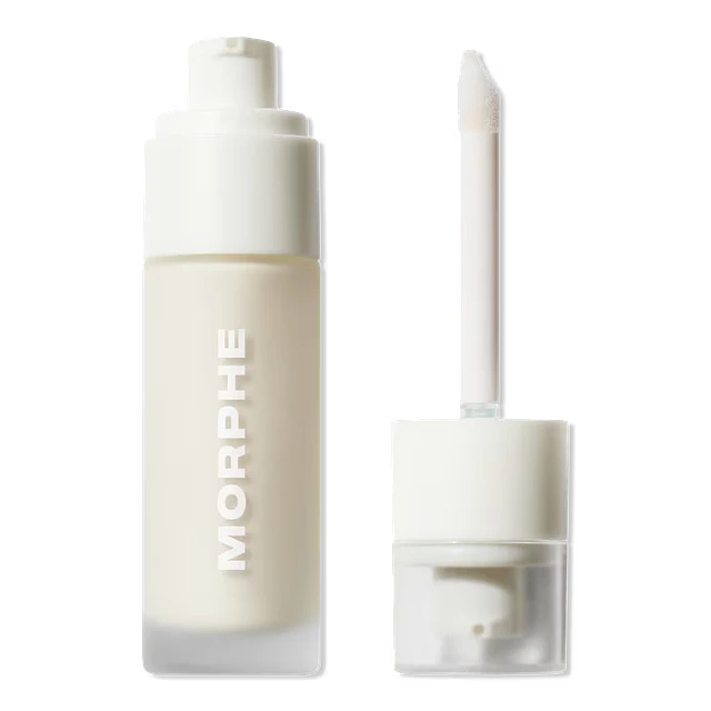 Complexion Boost Peptide Glow Serum