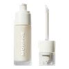 Complexion Boost Peptide Glow Serum
