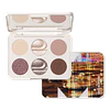 ChromaPlus 6-Pan Eyeshadow Palette