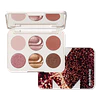 ChromaPlus 6-Pan Eyeshadow Palette