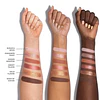 ChromaPlus 6-Pan Eyeshadow Palette