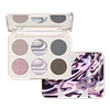 ChromaPlus 6-Pan Eyeshadow Palette
