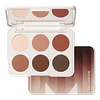 ChromaPlus 6-Pan Eyeshadow Palette