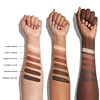 ChromaPlus 6-Pan Eyeshadow Palette