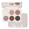 ChromaPlus 6-Pan Eyeshadow Palette