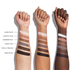 ChromaPlus 6-Pan Eyeshadow Palette