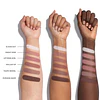 ChromaPlus 6-Pan Eyeshadow Palette