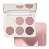 ChromaPlus 6-Pan Eyeshadow Palette