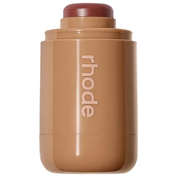 Pocket Blush Toasted Teddy