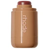Pocket Blush Toasted Teddy