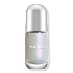 Dreamglow Highlight Serum Aura