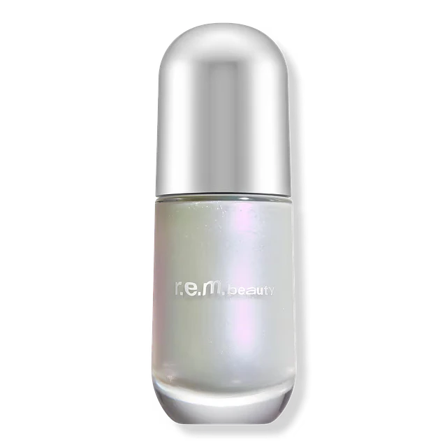 Dreamglow Highlight Serum Aura