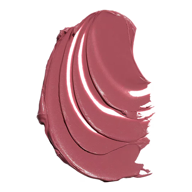 Eclipse Cheek & Lip Stick opening night