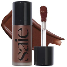 Dew Bronze™ Soft-Focus Sculpting Liquid Bronzer Sail