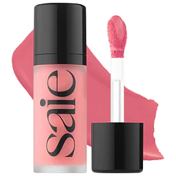 Dew Blush™ Liquid Cream Blush Sweetie