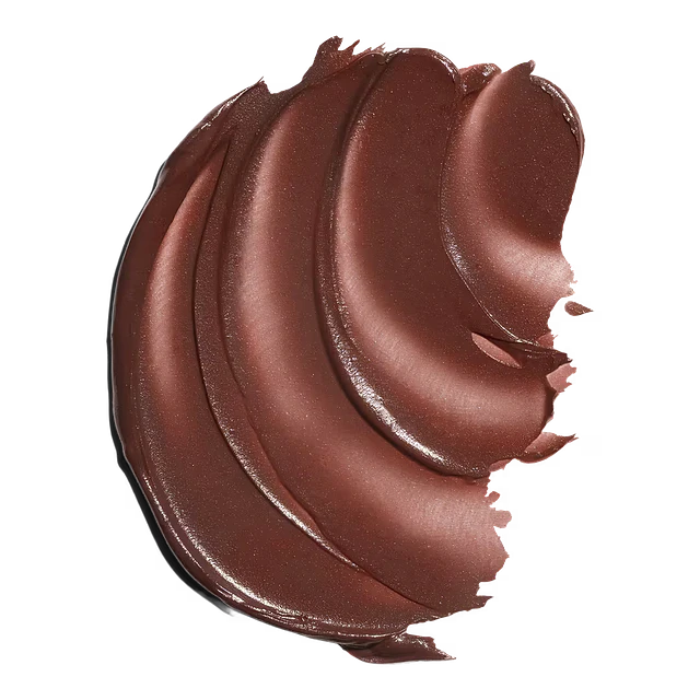 Eclipse Cheek & Lip Stick Cab-eret