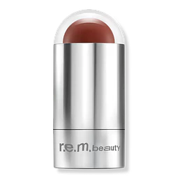 Eclipse Cheek & Lip Stick Cab-eret
