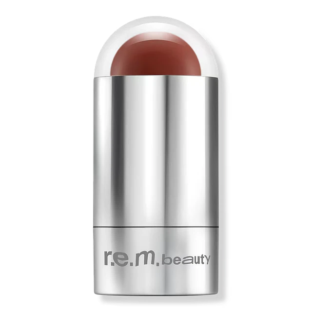 Eclipse Cheek & Lip Stick Cab-eret