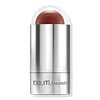 Eclipse Cheek & Lip Stick Cab-eret