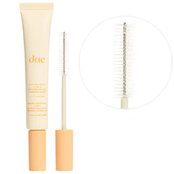 Cactus Fruit 3-in-1 Styling Cream with Taming Wand Vanilla