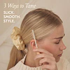 Cactus Fruit 3-in-1 Styling Cream with Taming Wand Vanilla