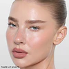 Lip Sculpt Longwear Liner Taupe