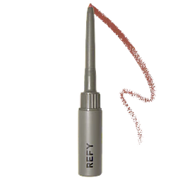 Lip Sculpt Longwear Liner Taupe