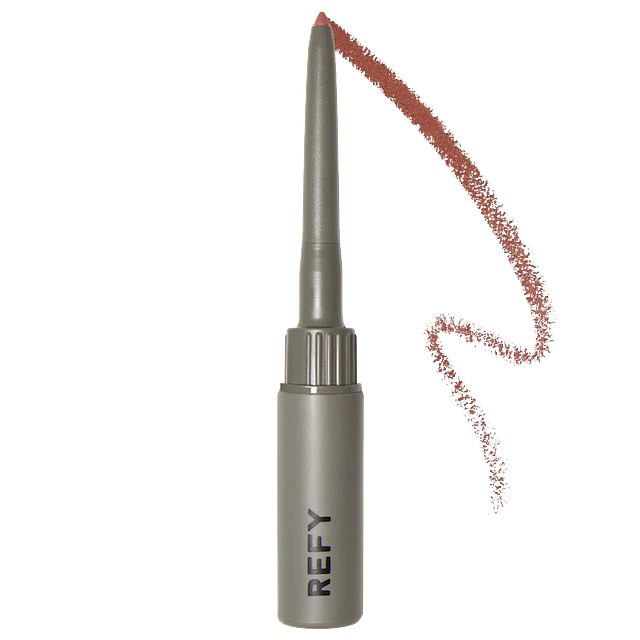 Lip Sculpt Longwear Liner Taupe