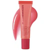 Pout Preserve Hydrating Peptide Lip Treatment Strawberry Sorbet 