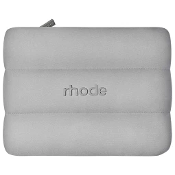 Mini Bubble Bag