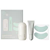 Sugarmint Trio Limited Edition Skincare Set