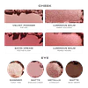 Sky's the Limit Face & Eye Palette