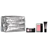 Xenon Pouch Makeup Gift Set
