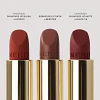 MERIT x Erdem Signature Lip Gift Set