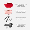 Mini Petite Party Eye & Cheek Makeup Gift Set  