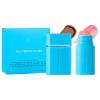 Mini Sun Tone Bronze + pH Glassy Blush Duo Gift Set