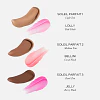Mini Sun Tone Bronze + pH Glassy Blush Duo Gift Set