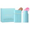 Mini Sun Tone Bronze + pH Glassy Blush Duo Gift Set
