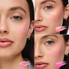 Mini Sun Tone Bronze + pH Glassy Blush Duo Gift Set
