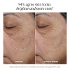 C15 Vitamin C Super Booster Serum