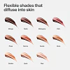 Sun Dipped Hydrating Bronzing Veil for 12-Hour Wear