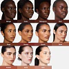 Sun Dipped Hydrating Bronzing Veil for 12-Hour Wear